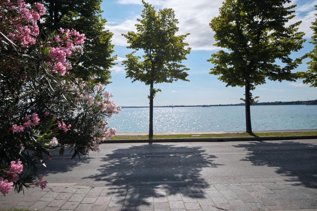 Floriana * Desenzano del Garda